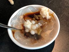 -赠李白·如诗的川味(余杭万达广场店)