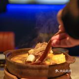 这个海南鸡吃了我还想吃 怪不得是上过米其林餐厅的