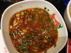 -自贡好吃客(科华店)