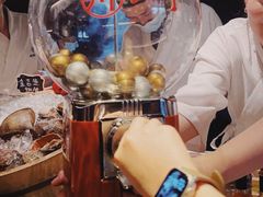 -三川·十酒Izakaya(南昌路店)