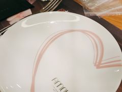 -C'è Amore爱意(亿合城店)