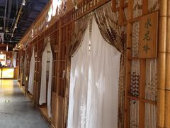 -渝信川菜(西单店)
