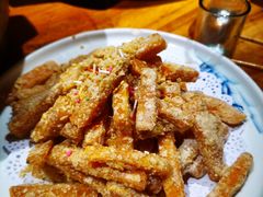 -船尚小镇(武清下朱庄店)