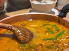 -米店·云南菜(南门店)
