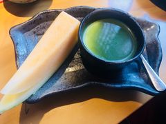 -綱元·海鲜豆捞(明州里店)