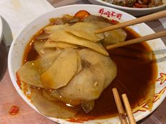 -霸王虾·麻辣小龙虾(清水河公园店)