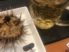 -苏大嘴海鲜牧场(奥林匹克店)