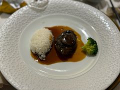 -顺峰(农展馆店)