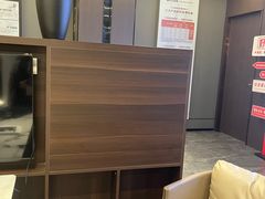 -点石家装(新化店)