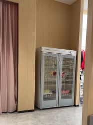 -熙熙小王国儿童摄影乐园(武昌旗舰店)