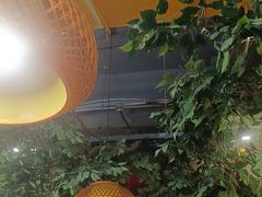 -成老灶火锅鸡(平山店)