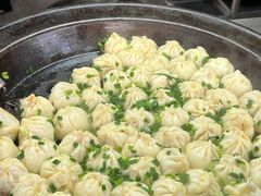 -同心楼(解放北路店)