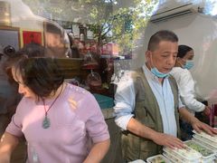 -江南春(中山中路店)