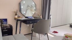 -MISS MIA 婚纱品牌馆