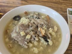 -老陕兄弟(彩虹新城店)