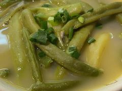 -百年粉蒸牛肉