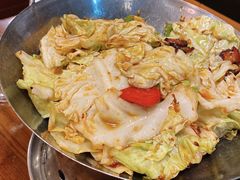 -禧福楼·十五年老店(科技城店)