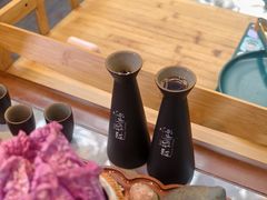 -慢丽江·云南野生菌土鸡锅(付家庄店)