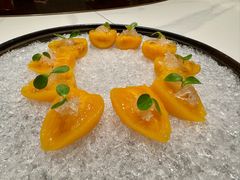 -食悦江南·淮扬菜·烤鸭(亚运村·惠新店)