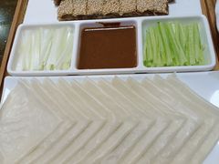 -祥云精致湘菜馆(东1时区店)