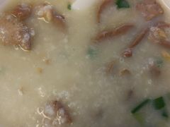 -伍湛记 · 广州老字号(龙津中路店)