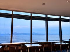 -厦门康莱德酒店
