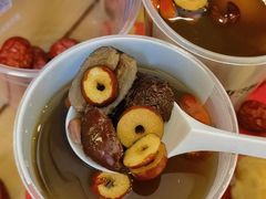 -炖物24章·顺时轻养茶(杭州大厦店)