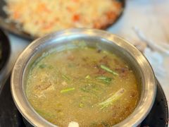 -新加坡Zam Zam餐馆