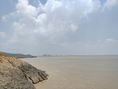 -平湖九龙山旅游度假区