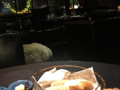 -C&R西班牙餐厅