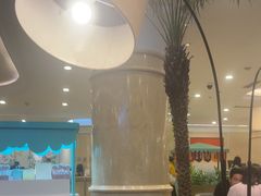 -逸派咖啡 EPARKCOFFEE(广安门店)