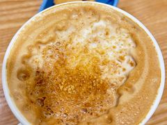 -逸派咖啡 EPARKCOFFEE(广安门店)