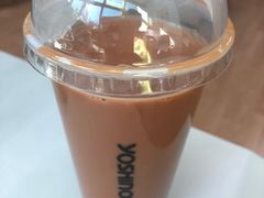 -吉野家(上地三街店)