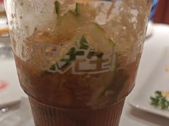 -烁先生披萨·儿童餐下午茶(河南岸店)