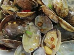 -烁佳海鲜大馅饺子