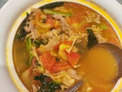 -苏浙徽·江南荟·本味融合菜(相城方圆里店)