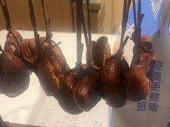 -小飞象面包公社(珠江路金鹰店)