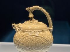 -陕西历史博物馆