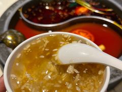 -川西坝子火锅(金沙1.0直营店)