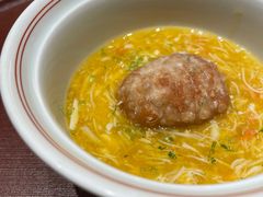 -晴空·日本料理(万象城店)