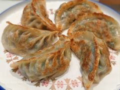 -新兴家喻酒家·羊城名宴(昌岗店)