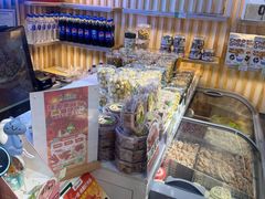 -隆美栗园(重庆路店)