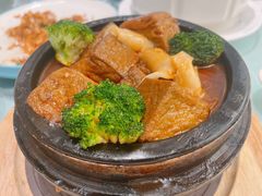 -盆满钵满·国家非遗传承(云台店)