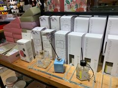 -The Green Party(湛江万达广场店)