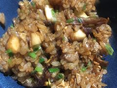 -松茸小馆·云南特色餐厅
