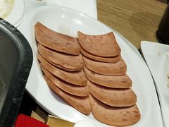 -新辣道鱼火锅(领展购物广场·中关村店)