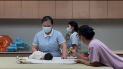 -禧月荟S月子中心(侨城店)