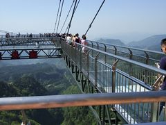 -梦幻奥陶纪景区