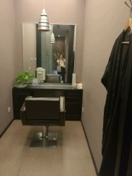 -史云逊养发护发