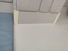 -金色雨林学习力培优(专注力提升)